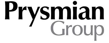 Prysmian Group Logo small.JPG